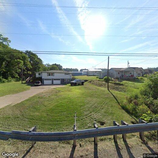 Primary Photo - 490 Westland Rd