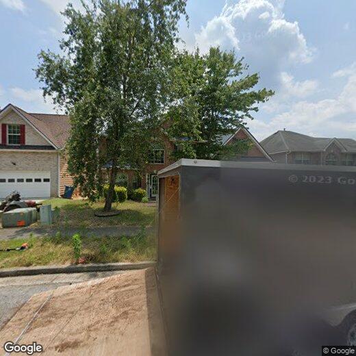 1964 Tulip Petal Rd, Auburn, GA 30011 House for Rent in Auburn, GA