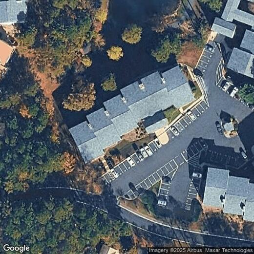 503 Tall Ship Dr Unit 202, Salem, SC 29676 Condo for Rent in Salem