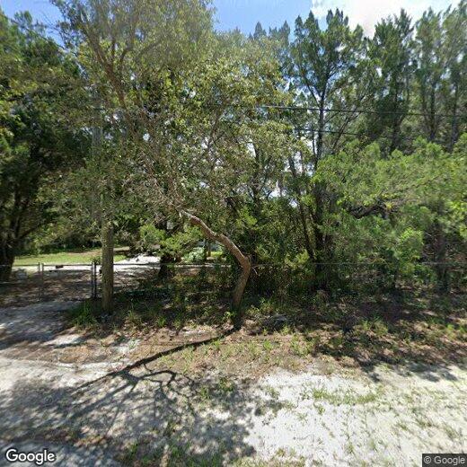 Primary Photo - 18800 Aripeka Rd