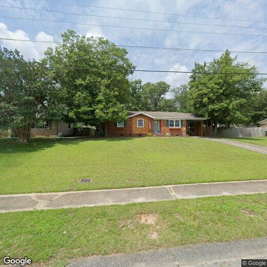 Primary Photo - 5459 Plateau Rd