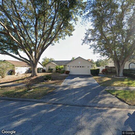 Foto principal - 2047 Cassingham Cir