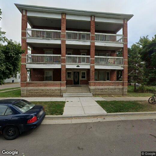 Primary Photo - 153 S High St