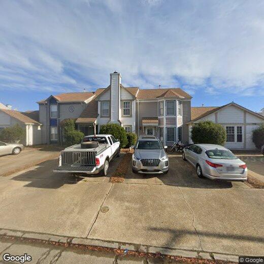 Foto principal - 762 Goodard Dr