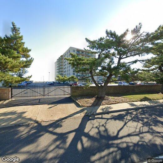 455 Ocean Blvd Unit 6, Long Branch, NJ 07740 Condo for Rent in Long