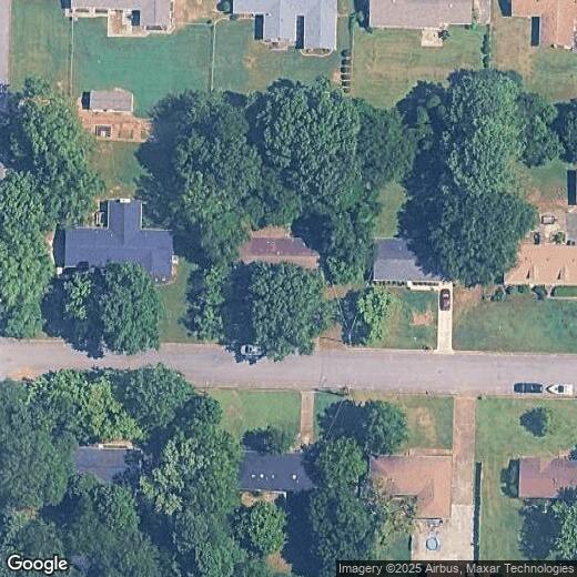 2122 Cecille Dr SW, Huntsville, AL 35803 House for Rent in Huntsville