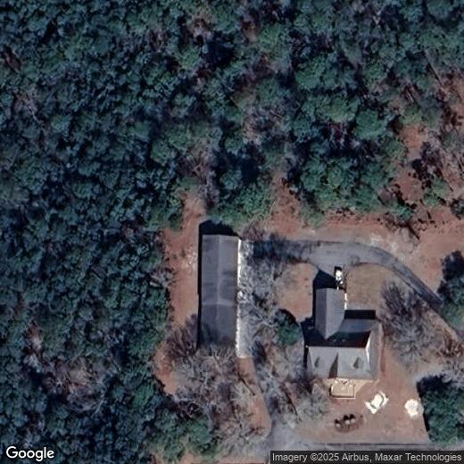 Primary Photo - 3024 Stirling Dr