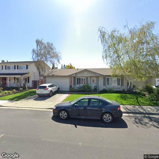 Primary Photo - 5211 Ridgevale Way