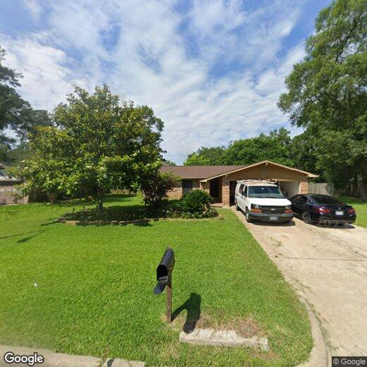 Foto principal - 16315 Port O Call St