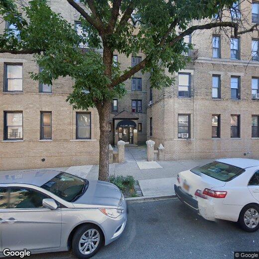 Primary Photo - 40th Street