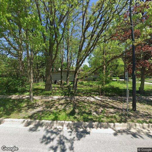 3533 Frederick Dr, Ann Arbor, MI 48105 House Rental in Ann Arbor, MI