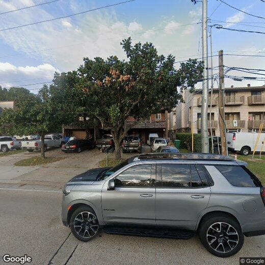 2038 Dickory Ave, Elmwood, LA 70123 Condo for Rent in Elmwood, LA