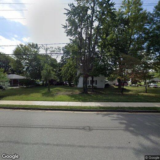 Primary Photo - 4 br, 2 bath House - 7817 Walkenhut Dr