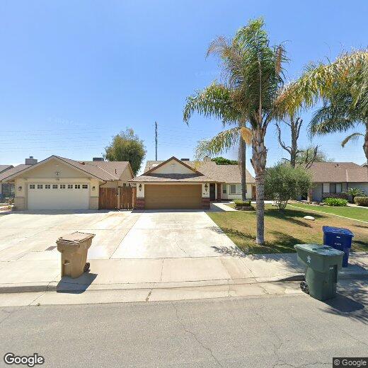 9105 Coulter Ct, Bakersfield, CA 93311 House for Rent in Bakersfield