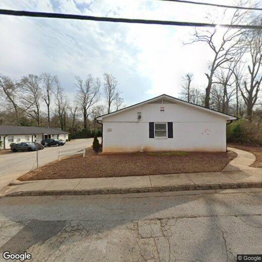 212 Cabin Creek Dr Unit 7, Griffin, GA 30223 Room for Rent in Griffin