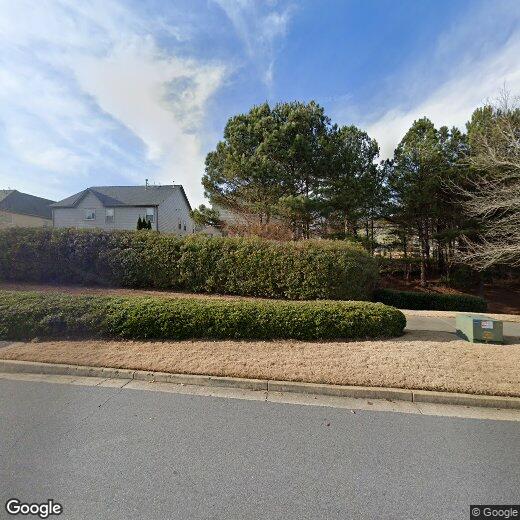 Primary Photo - 4310 Harcourt Dr