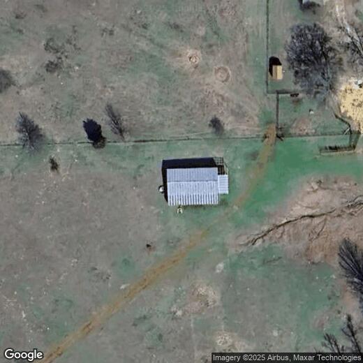 2655 Ash Trl, Gilmer, TX 75644 House Rental in Gilmer, TX