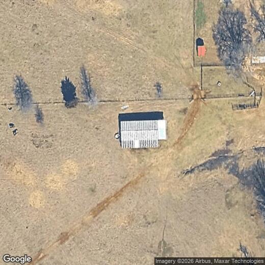 2655 Ash Trl, Gilmer, TX 75644 House Rental in Gilmer, TX