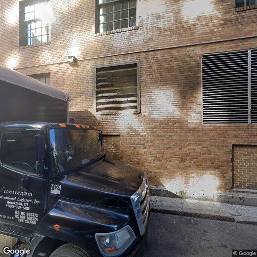 Primary Photo - 225 S 18th St
