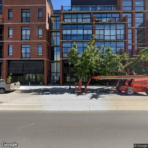 Foto principal - 515 W Main St