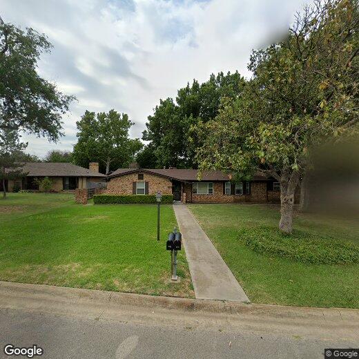 Foto principal - 425 Mimosa Dr