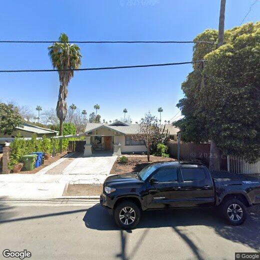 Primary Photo - 3516 Chadwick Dr