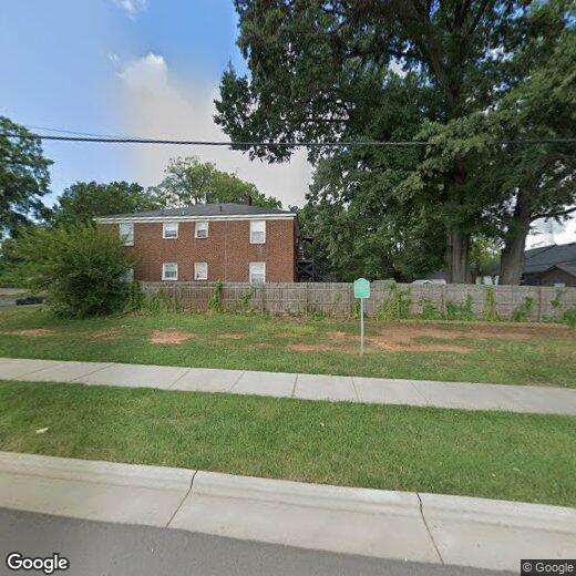 Primary Photo - 104 Sylvania Ave