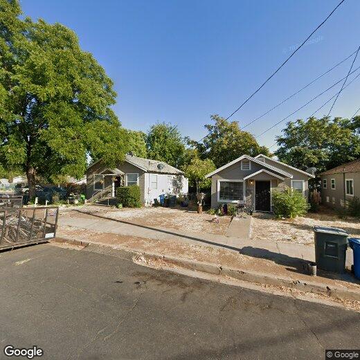 Foto principal - 2063 Park Ave