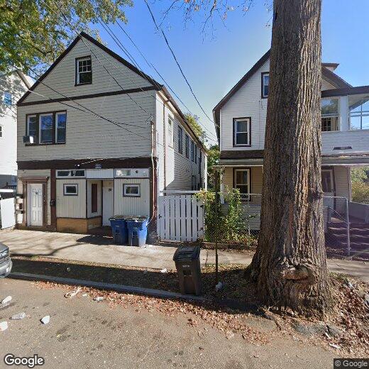 Primary Photo - 89 Hurlburt St