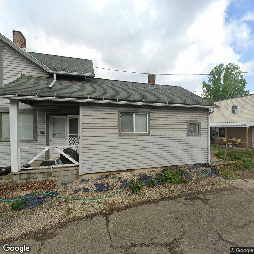 Primary Photo - 331 Front Ave SW