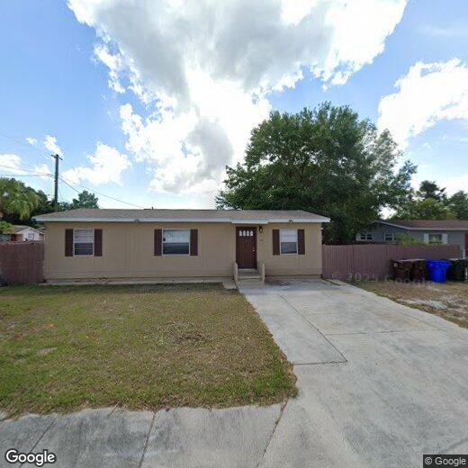 701 7th Ave, Kissimmee, FL 34741 House Rental in Kissimmee, FL