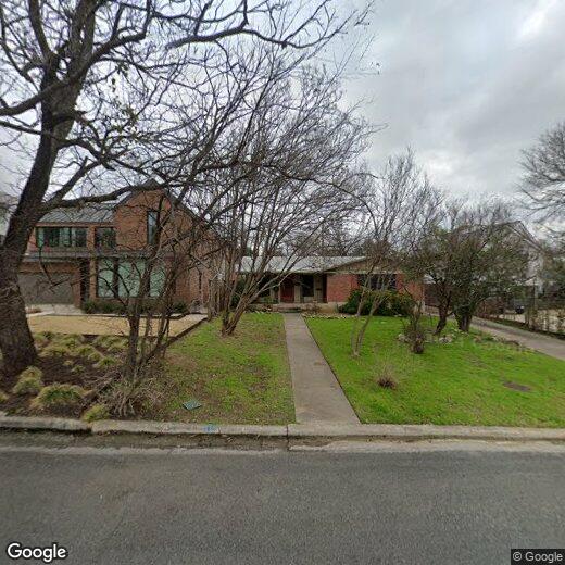 Foto principal - 1515 Woodlawn Blvd