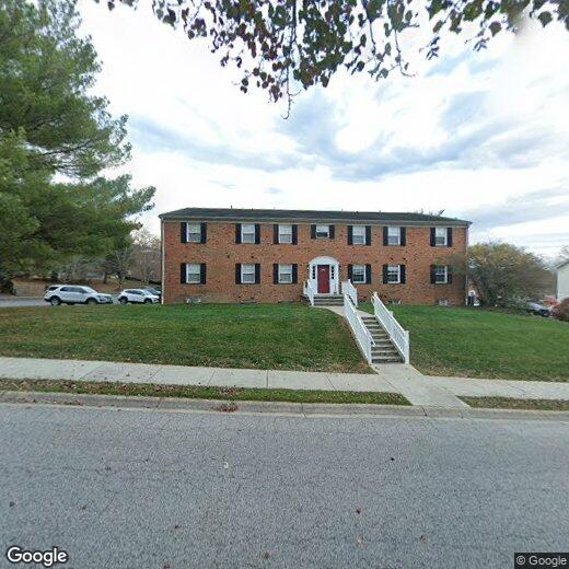 Primary Photo - 2 Bedroom, 1 Bath Condo