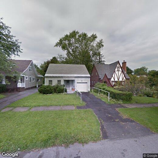 2634 Dunham Rd, Utica, NY 13501 House Rental in Utica, NY