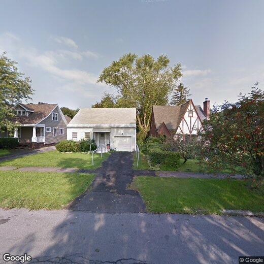 2634 Dunham Rd, Utica, NY 13501 House Rental in Utica, NY