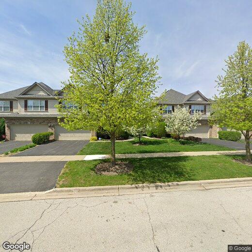 Primary Photo - 60 Oak Creek Ct