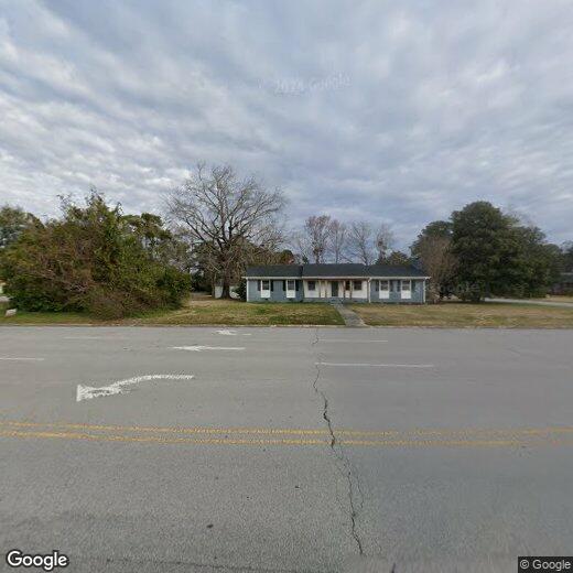 Foto principal - 401 Oakwood Ave