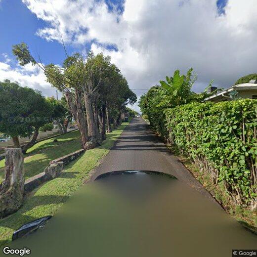 99020 Nohua Pl, Aiea, HI 96701 House Rental in Aiea, HI