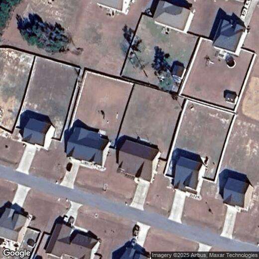 Primary Photo - 115 Wainwright Ct