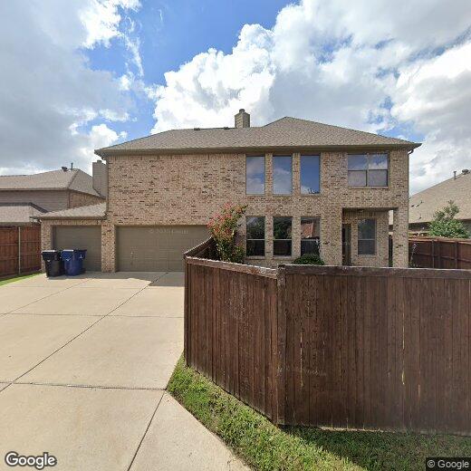 13102 Superior Dr, Frisco, TX 75034 House for Rent in Frisco, TX