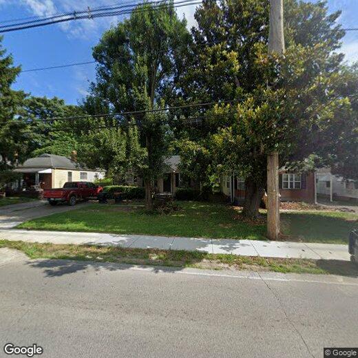 Primary Photo - 1783 Bernheim Ln