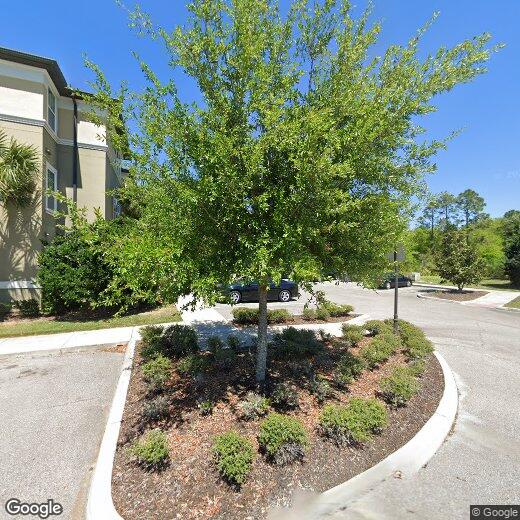 Primary Photo - 3613 Alafaya Heights Rd
