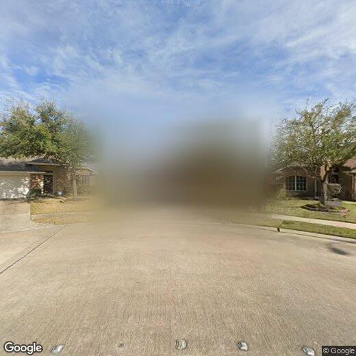 Primary Photo - 5015 Mossy Bridge Dr