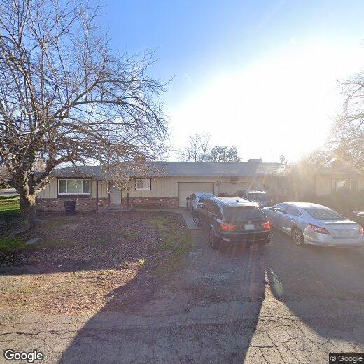 Foto principal - 5546-5548 Palmdale Way