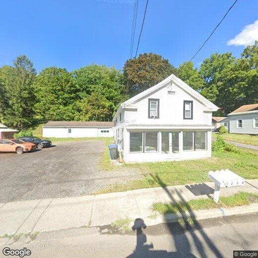 4527 Apulia Rd, Jamesville, NY 13078 Apartment for Rent in Jamesville