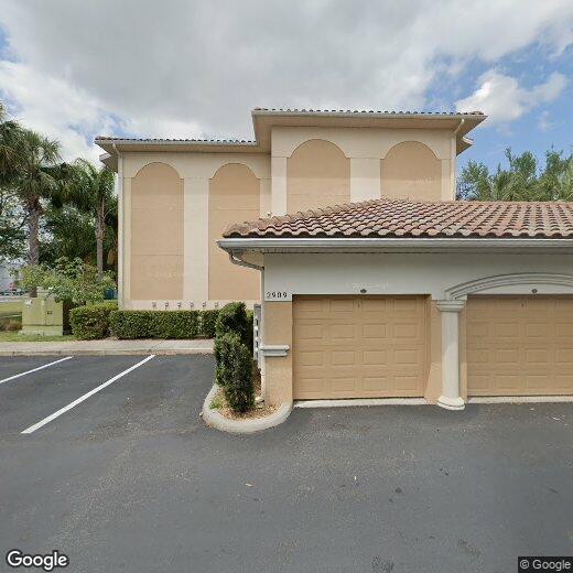 Primary Photo - 2909 Tuscan Dr