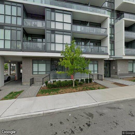 16216 McAdam Ave, Toronto (YorkdaleGlen Park), ON M6A 0C4 House for Rent in Toronto