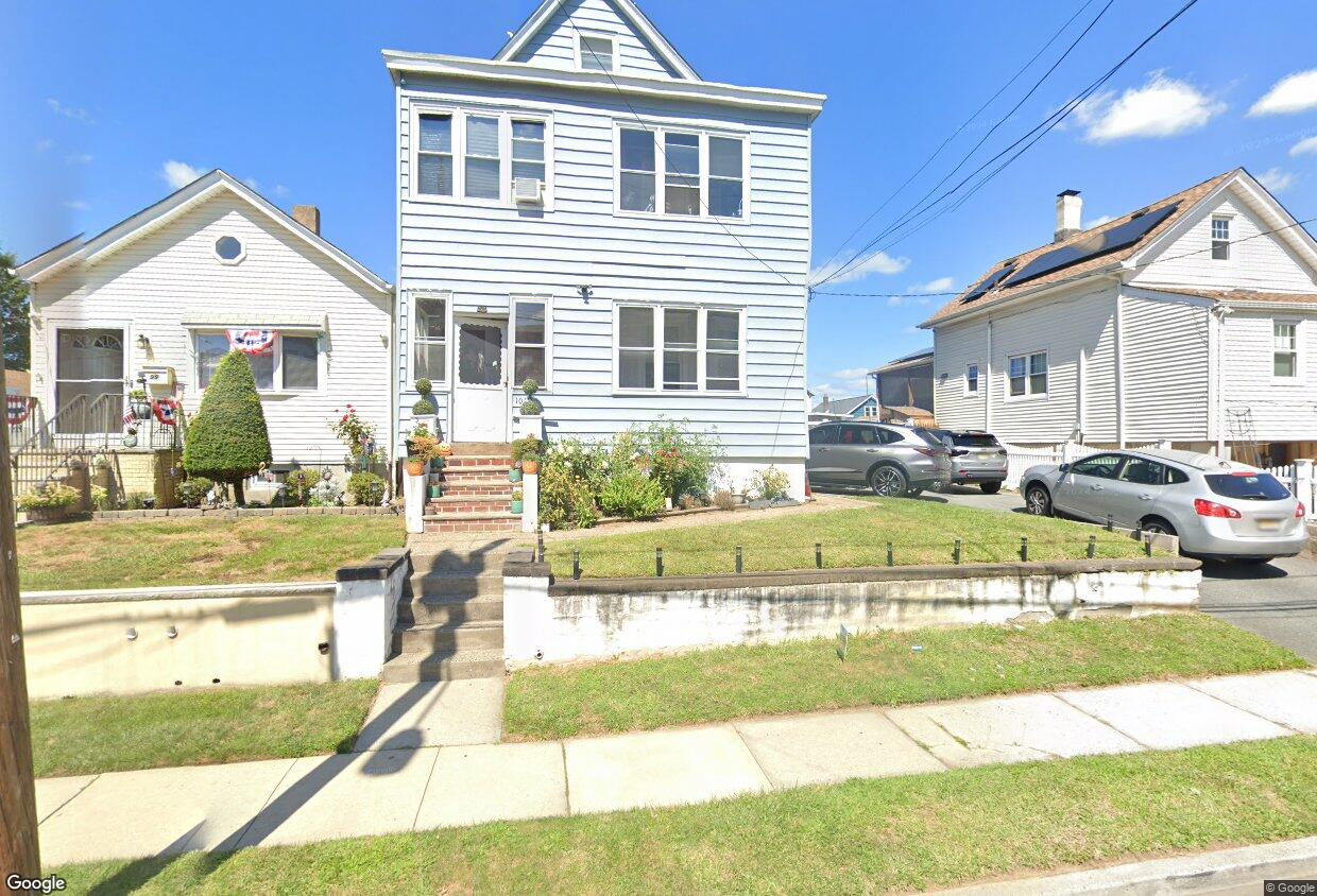 101 Willard St, Garfield, NJ 07026 - House Rental in Garfield, NJ |  Apartments.com, image size:1240x844