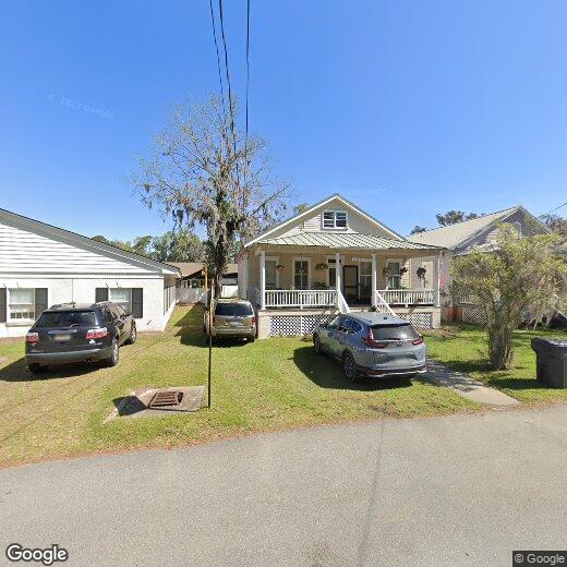 Primary Photo - 7728 Central Ave