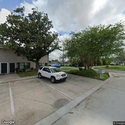 501 Amaryllis Ct, La Place, LA 70068 Townhome Rentals in La Place LA